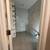 BATHROOMS TILE REMODELS 12 thumbnail