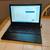 Acer Aspire E5-571 Intel Core i5-4210U 1.70GHz 4GB 500GB HD 1 thumbnail