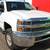2019 Chevrolet Silverado 2500HD Double Cab Short Bed 4x4!Only60k!#K07 4 thumbnail