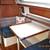 C&C 32 sailboat - $19,900 (Mattapoisett) 13 thumbnail