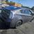 2012 Toyota Prius 3 thumbnail
