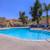 Two Refreshing Swimming Pools, R.V. & Boat Parking, 2/BD 4 thumbnail