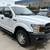 2018 Ford F-150 XL 4x4 4 thumbnail