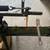 Do all seated single trap skeet thrower 3 thumbnail