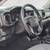 2022 Toyota Tacoma 2WD Truck SR Extended Cab 10 thumbnail