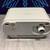 Respironics Dream Station Auto CPAP 2 thumbnail
