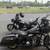 2022 Road Glide 1 thumbnail