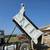 2012 Peterbilt 382 Single Axle DumpTruck 23 thumbnail