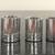 “LOT OF 11” HUSKY - 7/16” thru 1-1/8” - Shallow - 1/2” Dr. - 12 Pt. 8 thumbnail