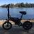 HOVER-1™ ZYP FOLDABLE Electric BIKE 1 thumbnail