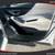 2020 Subaru Forester - Financing Available! 10 thumbnail