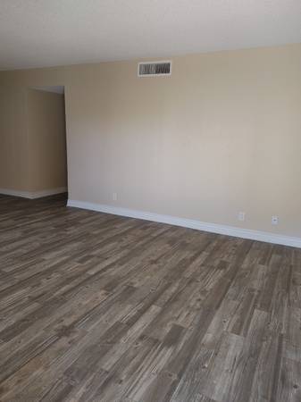 $2,165 / 2br - 1050ft2 - 2 Bedrooms 2 Bath Apartment in Palm Springs, CA63668321051139121