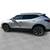 2020 Chevrolet Blazer RS 7 thumbnail