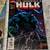 MARVEL COMICS BUNDLE - VENOM, SCARLET SPIDER, AND HULK 3 thumbnail