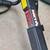 Allen Sports Premier Hitch Mounted 4-Bike Carrier, Model S545, Black 4 thumbnail