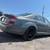 2007 Mercedes-Benz S-Class S 550 Sedan 4D CALL OR TEXT TODAY! 4 thumbnail