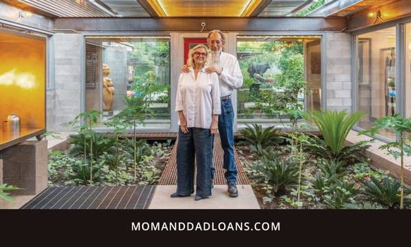 PRIVATE LENDING - Use our Money to make Money 1