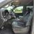 2024 GMC Sierra HD 2500 SLT Duramax 4x4 13 thumbnail