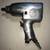 MATCO 1/2” impact 1 thumbnail