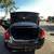 FOR SALE - 2013 BMW 528i - Runs Perfect, Fully Serviced ($10k OBO) 18 thumbnail