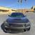 2021 Dodge Charger Scat Pack Widebody *WE FINANCE* 2 thumbnail