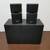 KLH  Subwoofer Speaker System 1 thumbnail
