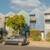 Modern 2BR in the Heart of Emeryville! 24 thumbnail