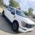 2022 Ford F-150 NEED GONE 5 thumbnail