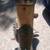 The World Lady's bike by Arnold Shwinn 4 thumbnail