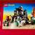 Vintage LEGO Western Sets COWBOYS 1996 + Box & Instructions 5 thumbnail