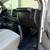 2014 Chevrolet Express Cargo Van RWD 2500 135 16 thumbnail