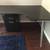 L-Shaped Left and Right Facing 47" x 63" Corner Desk in Excellent Cond 23 thumbnail