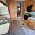 2005 CrossRoads RV Cruiser M25R5 Fifth Wheel 8 thumbnail