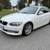 2012 BMW 3 Series 328i Convertible  2 thumbnail