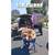Firewood for sale $30 a wheelbarrow... 🔥 Dockweiler camping bonfire📞 1 thumbnail