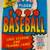 1990 Fleer Baseball Cards - Case of 36 Unopened Packs 7 thumbnail
