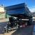 6 x 10 Low Pro Dump Trailer 10K with 24" Sides 11 thumbnail