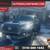 2020 Toyota Tacoma Double Cab TRD Sport Pickup 4D 4 D 4-D 6 ft 1 thumbnail