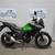 2025 Kawasaki Versys-X 300 ABS Motorcycle: End of Season Sale 2 thumbnail