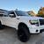2014 FX4 with luxury package, [$10k FOX LIFT KIT] 4 thumbnail