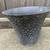 ROUND PLASTIC FLOWER POTS 7 thumbnail