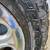 Two (2) Open Country LT285/75R17 Tires Mounted on 6 lug GM rims 3 thumbnail