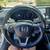 2021 HONDA ACCORD SPORT 8 thumbnail