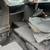 2009 Saturn Outlook XR 3RD ROW! LOW MILES! NICE! 8 thumbnail