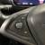 2018 Tesla Model S  Sedan AWD All Wheel Drive Electric 17 thumbnail