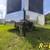 Just Arrived! 2026 7'x16' Anvil Cargo Trailer - 6'6 interior height! 7 thumbnail