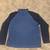 NEW Cabela's Mens L Fleece 1/4 zip Pullover 1 thumbnail