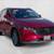 2022 Mazda CX-5 2.5 S Preferred Package AWD All Wheel Drive SUV 3 thumbnail
