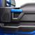 2024 Ford F-350 Platinum LIFTED DIESEL TRUCK 4X4 LOADED 22 thumbnail