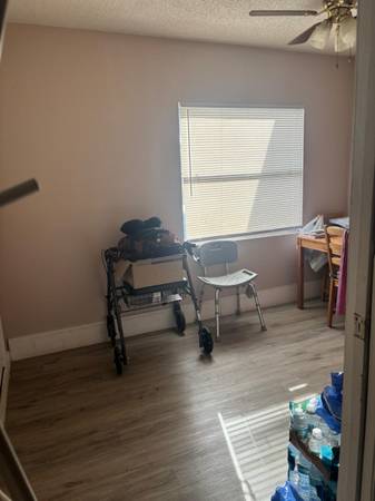 $1,200 / 1br - Apartment , apartment , efficiency (Tampa)63991085955202124